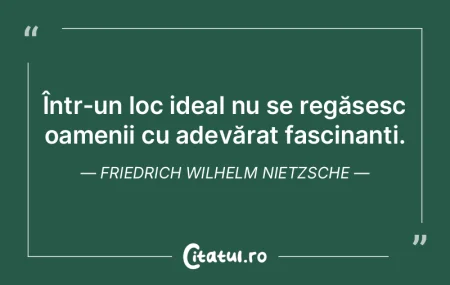 Oamenii obișnuiți nu reușesc să dist...