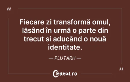 Sunt foarte puțini cei care reușesc s�...