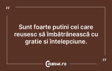 Sentimentalistul este acela care își d...