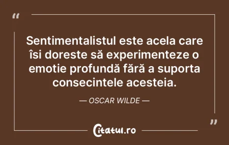 Existența umană este adesea marcată d...