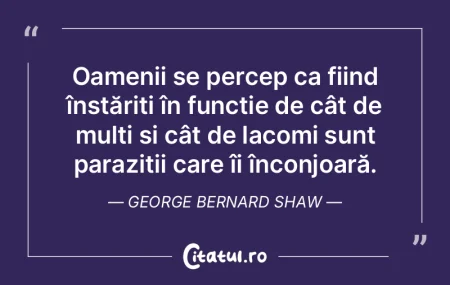 Oamenii își doresc o viață lungă, d...