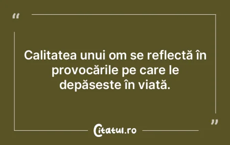 Ființa umană, deși rațională, cedea...