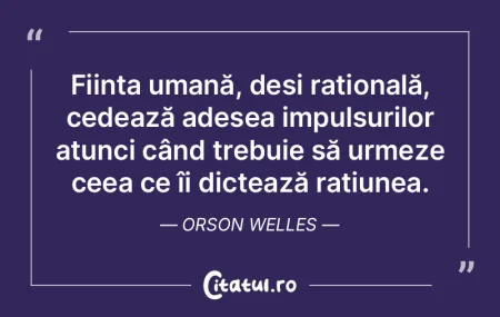 Vulgaritatea se manifestă prin acțiuni...