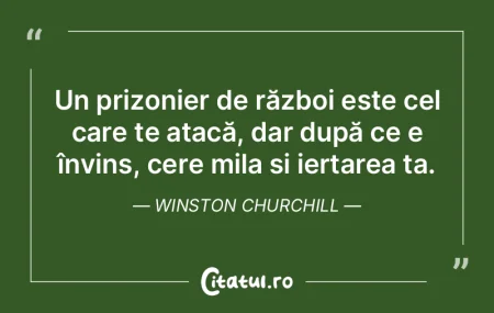Nu pot afirma dacă există oameni pe lu...