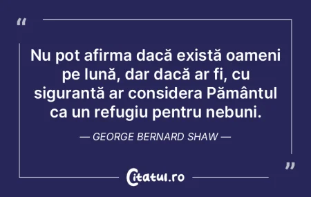 Există persoane care nu fac greșeli, d... Există persoane care nu fac greșeli, d...