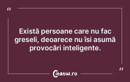 Cu cât bogăția este câștigată în ... Cu cât bogăția este câștigată în ...