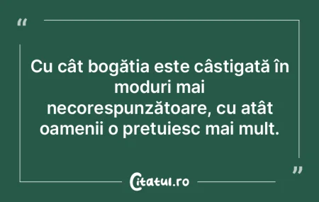 Chiar și în momentele dificile, un om ... Chiar și în momentele dificile, un om ...