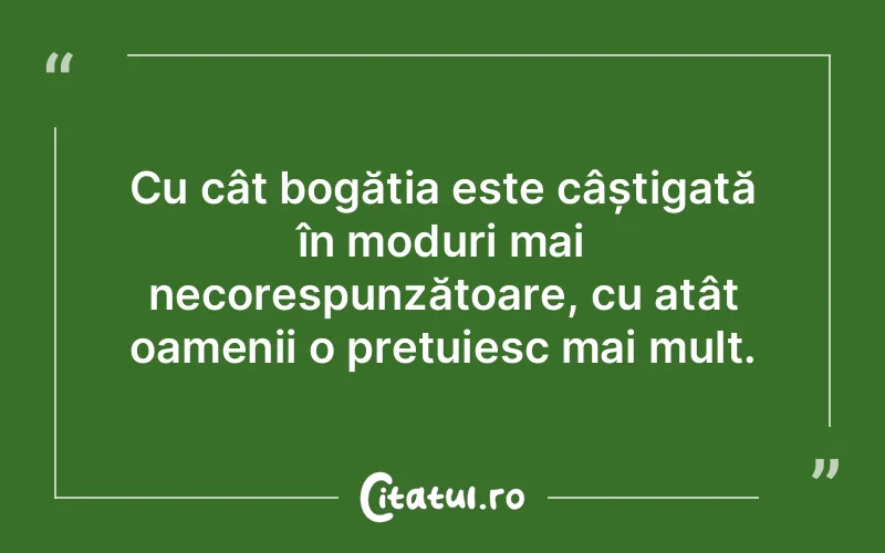 Citat Autor necunoscut - citate oameni