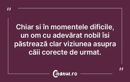 Atunci când oamenii își exprimă bucu...