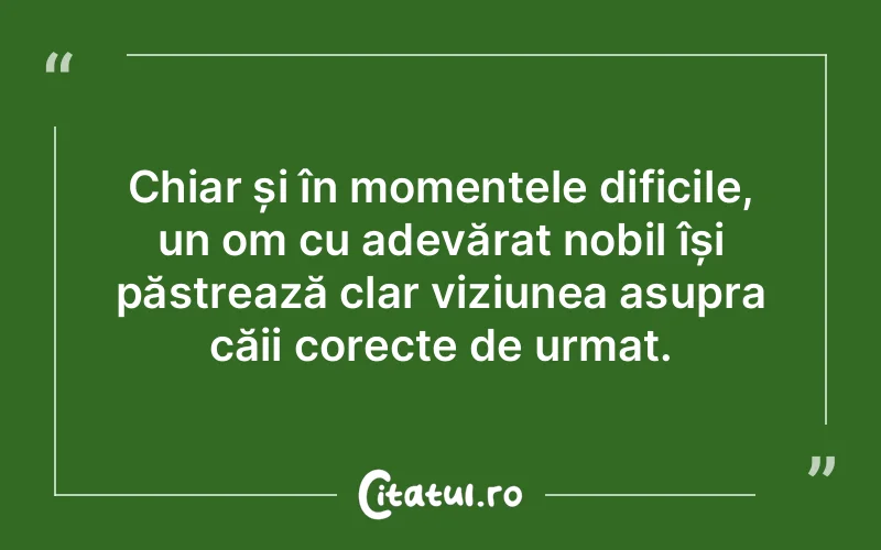 Citat Autor necunoscut - citate oameni