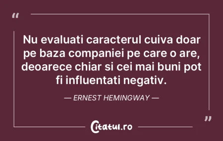 Boxul ilustrează o scenă în care o au... Boxul ilustrează o scenă în care o au...