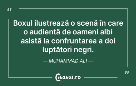 Acordul comun reflectă voința grupului... Acordul comun reflectă voința grupului...