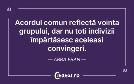 Oamenii pot fi trădați de promisiuni, ... Oamenii pot fi trădați de promisiuni, ...