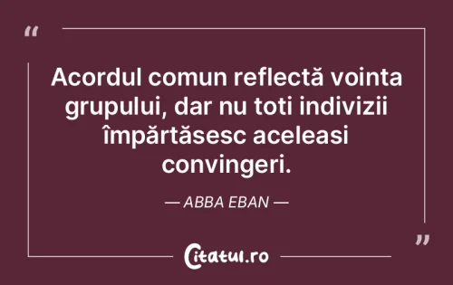 Citat Oameni - Citatul.ro