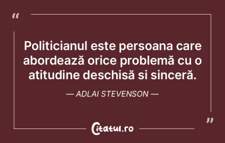 Cine își lasă moștenire faptele de c...