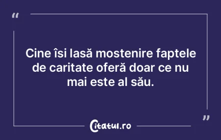 Oamenii au tendința să simtă aversiun...