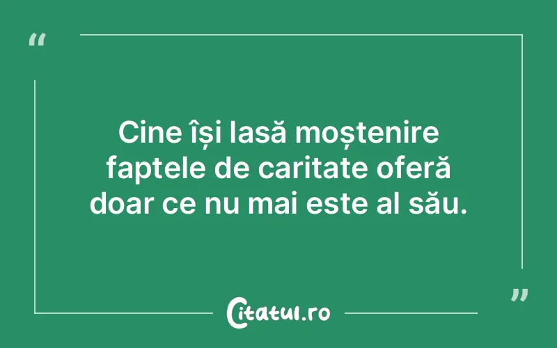 Citat Autor necunoscut - citate oameni