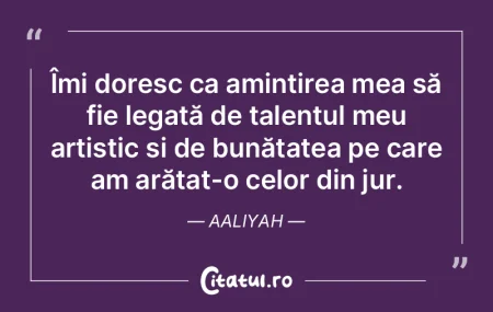 Cine nu stârnește invidia în ceilalț... Cine nu stârnește invidia în ceilalț...