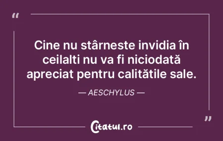 Oamenii cu adevărat înțelepți adesea... Oamenii cu adevărat înțelepți adesea...