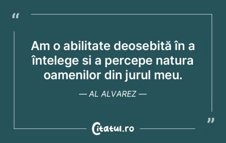 Chiar și fără nici o lege, oamenii î...