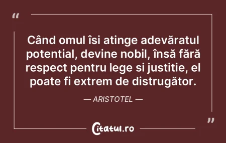 O persoană celebră este cineva recunos... O persoană celebră este cineva recunos...