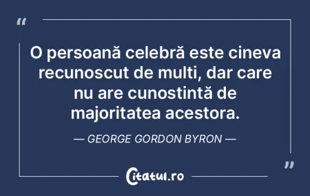 În fiecare moment, în cele mai neaște... În fiecare moment, în cele mai neaște...
