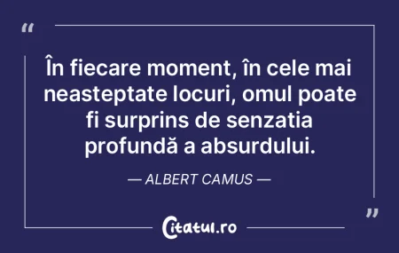 Mulți oameni consumă o mare parte din ... Mulți oameni consumă o mare parte din ...