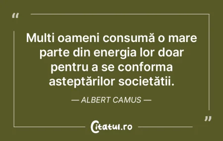 Unii oameni își exprimă gândurile î... Unii oameni își exprimă gândurile î...