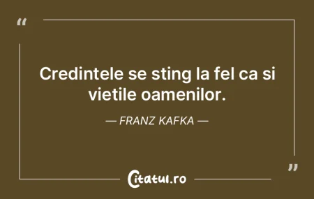 Un juriu constă din doisprezece indiviz...