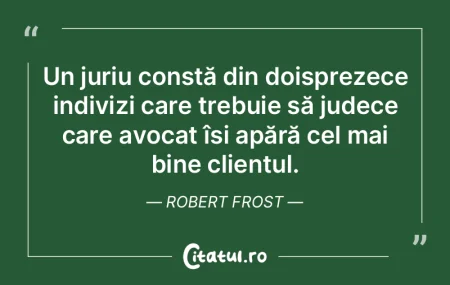 Oamenii se împacă cu ideea morții, da...