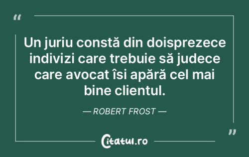 Citat Oameni - Citatul.ro