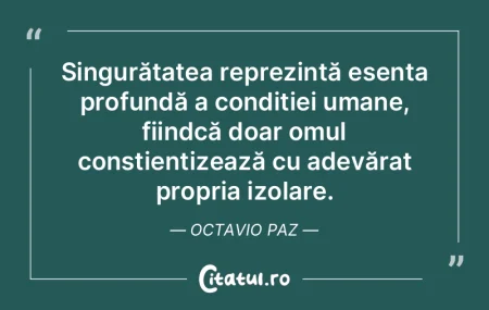 Există momente când oamenii trebuie sÄ... Există momente când oamenii trebuie sÄ...