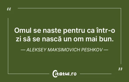 Cunoașterea umană depășește adesea ... Cunoașterea umană depășește adesea ...