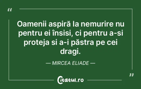 Televiziunea îți oferă ocazia să te ...