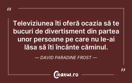 Majoritatea oamenilor au o tendință ap...