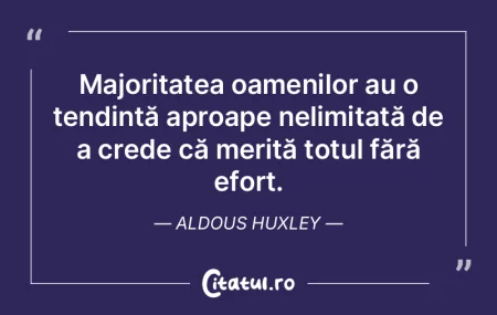 Oamenii par să aibă o abilitate unică... Oamenii par să aibă o abilitate unică...