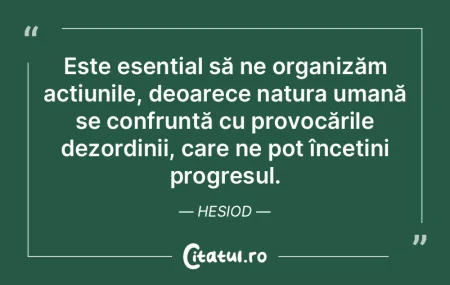 Încercând ceea ce alții consideră im...