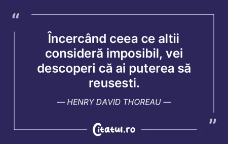 Nu trebuie să rănești niciodată pers...