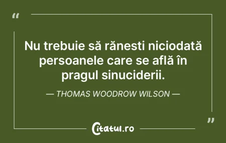 Oamenii au tendința de a se concentra m...