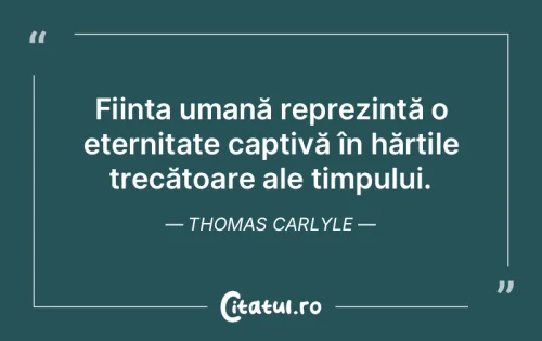Citat Oameni - Citatul.ro
