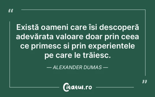 Citat Oameni - Citatul.ro