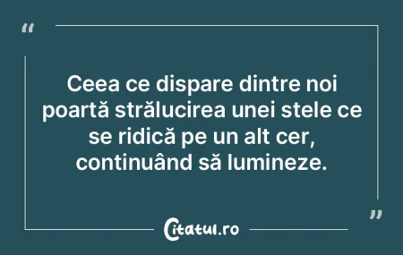 Râsul este cel mai puternic liant care ...