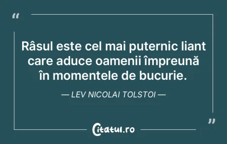 Calomnia se îndreaptă exclusiv spre ce...