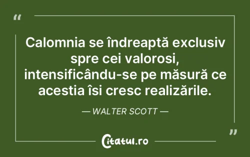 Citat Oameni - Citatul.ro