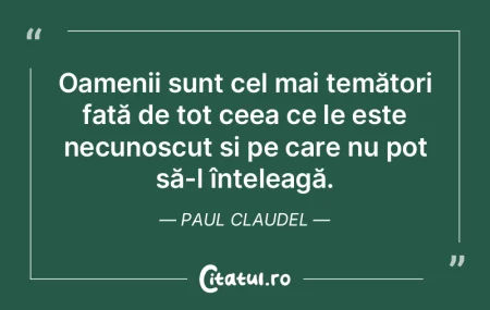 Interacțiunile cu persoanele lipsită d...