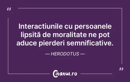 Un om cu adevărat remarcabil reușește...