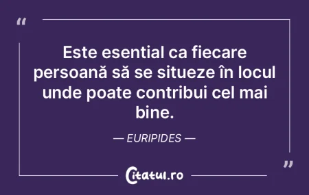 De obicei, cu cât omul e mai vesel, cu ... De obicei, cu cât omul e mai vesel, cu ...