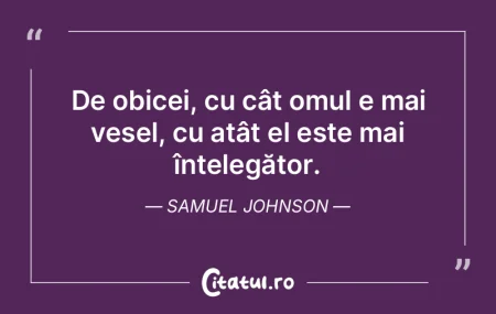 Neprevăzutul, acel arogant nu știu ce,... Neprevăzutul, acel arogant nu știu ce,...