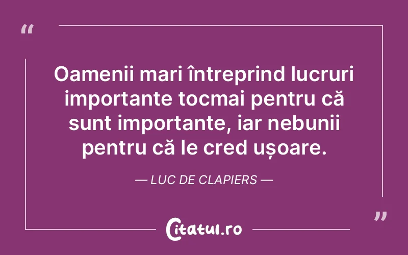 Citat Autor necunoscut - citate oameni