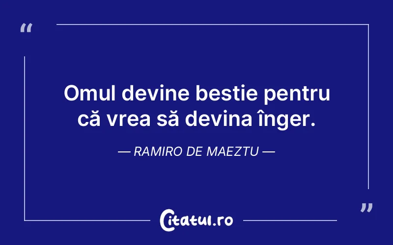 Citat Autor necunoscut - citate oameni